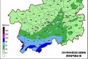 苏群：这支雷霆和昔日那支勇士很相像 已具备进一步向上攀登条件